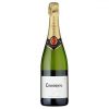 Celebrate Your Wedding In Style With Codorníu