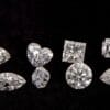 Diamond engagement rings – Meet the expert