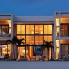 Bask In The Caribbean Sun At The Viceroy Anguilla