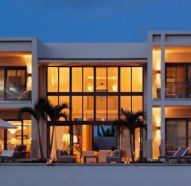 Bask In The Caribbean Sun At The Viceroy Anguilla