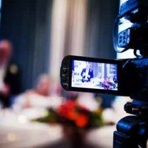 Avoiding Disaster: Dos and Don’ts of The Wedding Video