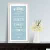 The Perfect Anniversary Gift