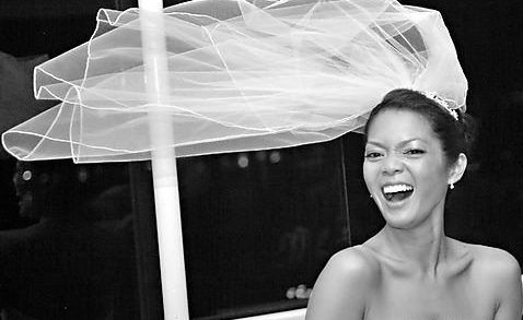 3 Luxury Watches Perfect for the Bride’s Big Day