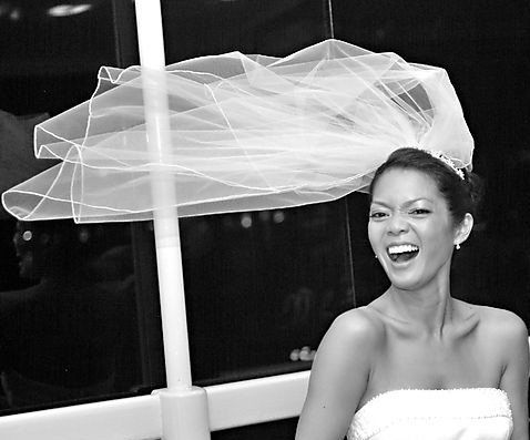 3 Luxury Watches Perfect for the Bride’s Big Day