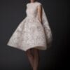 Krikor Jabotian 2015 Bridal Collection