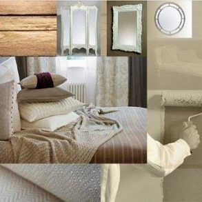 Wedding Gift List Ideas