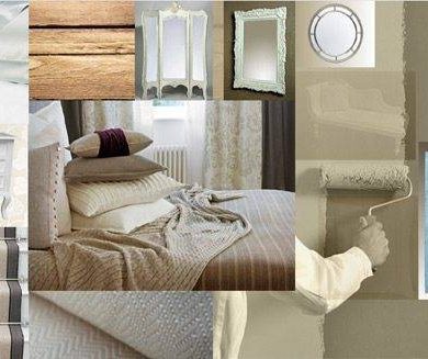 Wedding Gift List Ideas