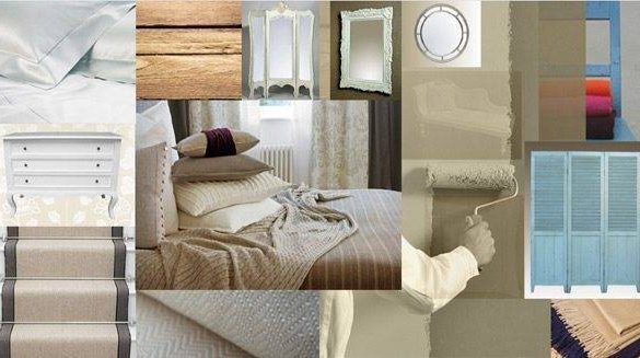 Wedding Gift List Ideas