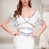 Matthew Williamson To Launch New Bridal Collection