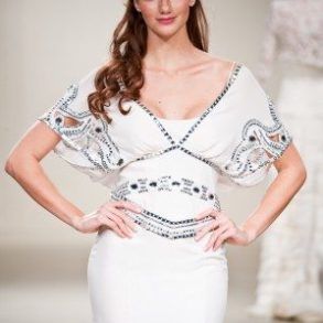 Matthew Williamson To Launch New Bridal Collection