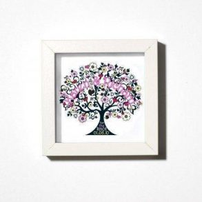 The perfect original wedding gift