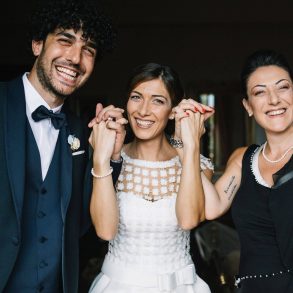 Spotlight on: Rocco Daniele Photography
