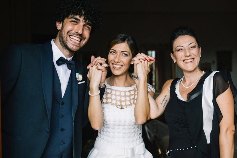 Spotlight on: Rocco Daniele Photography