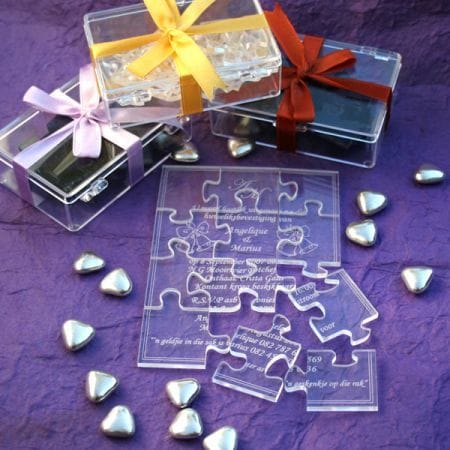 image: weddingfavours.co.za weddingfavours-co-za