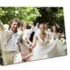 The Most Treasured Wedding Gift