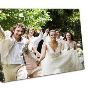 The Most Treasured Wedding Gift