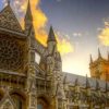 Royal Wedding Date Announced – April 29th 2011