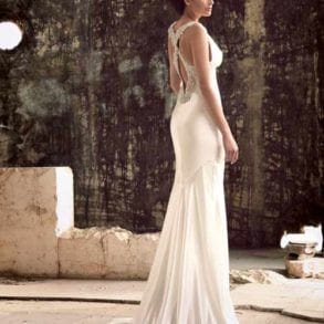 Gemy Couture – Elegance & Simplicity