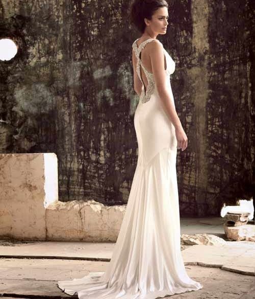 Gemy Couture – Elegance & Simplicity