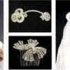 Must Have Wedding Accessories