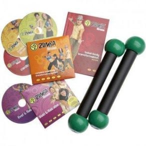 5 Exclusive Tips On The Best Exercises For Brides To Be