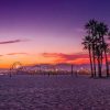 California Dreaming On A Winter’s Day