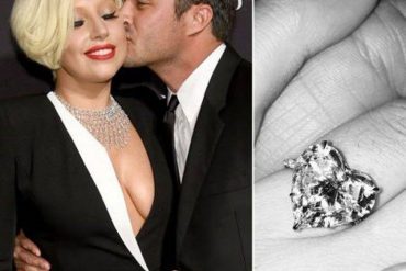 Celebrity Sparklers