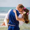 Papillon Weddings & Events – Portfolio