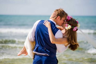 Papillon Weddings & Events – Portfolio