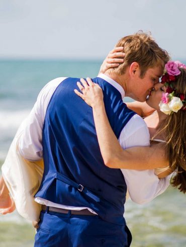 Papillon Weddings & Events – Portfolio