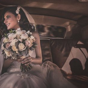 Yervant International Photography