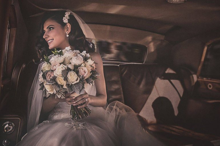 Yervant International Photography