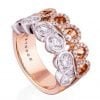 With this ring…