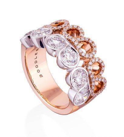 With this ring… 0479100kdcn-boodles-beboodles-large-ring-platrg