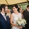 Important things to put in a wedding photography timeline