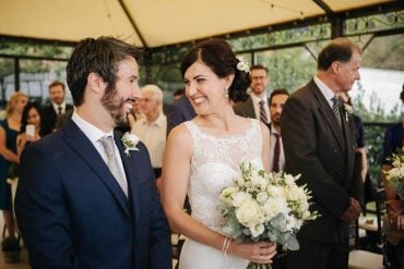 Important things to put in a wedding photography timeline