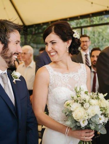Important things to put in a wedding photography timeline