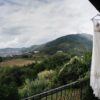 An Autumnal Wedding Set On The Hills Of Tuscany