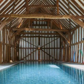 Luxury Hen Weekends And Luxury Honeymoons