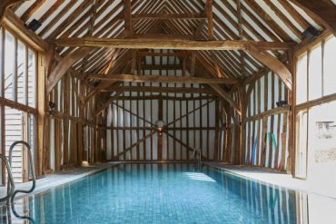 Luxury Hen Weekends And Luxury Honeymoons