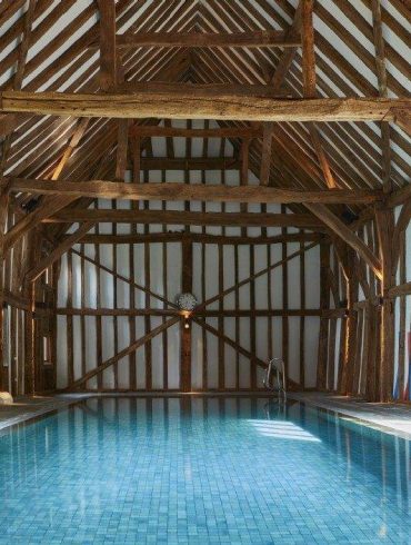 Luxury Hen Weekends And Luxury Honeymoons