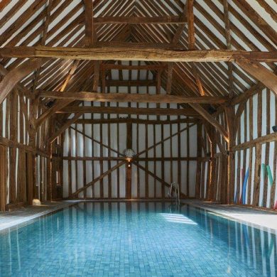 Luxury Hen Weekends And Luxury Honeymoons