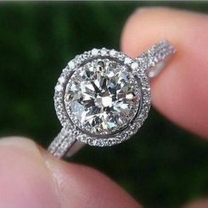 Ideas To Choose The Right Diamond Cut