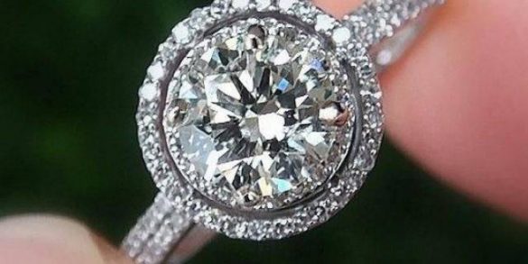 Ideas To Choose The Right Diamond Cut