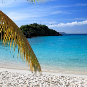 Going With The Caribbean Vacation