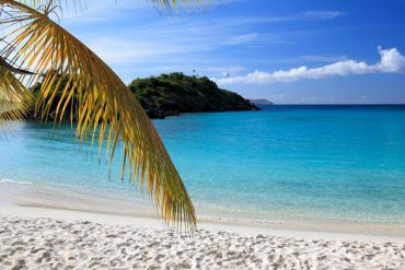 Going With The Caribbean Vacation