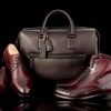 Harrys of London opens flagship store in London