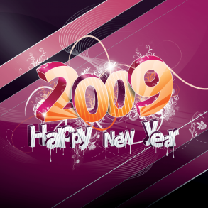 Wedding Website – New Year – New Engagements….