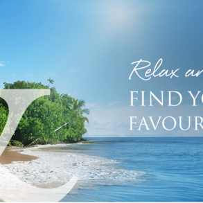 Luxury Honeymoons by Abercrombie & Kent