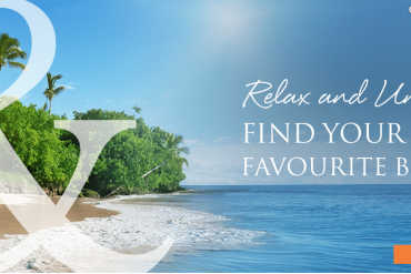 Luxury Honeymoons by Abercrombie & Kent